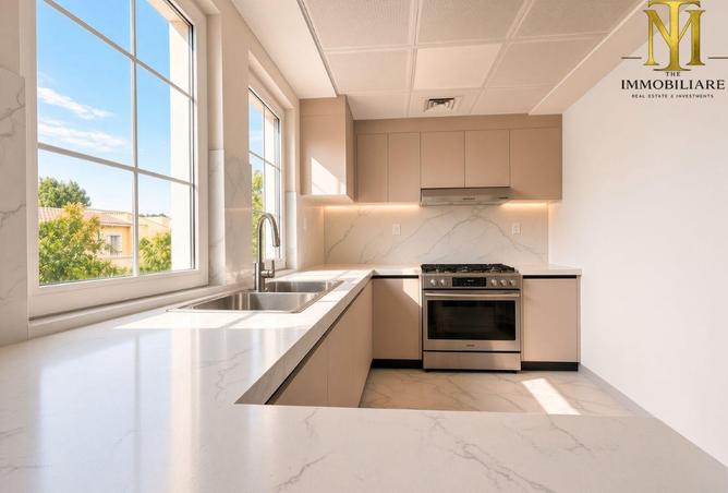 135613473 - Property Main Image