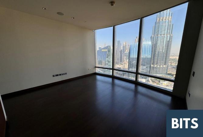 16050066 - Property Image 2