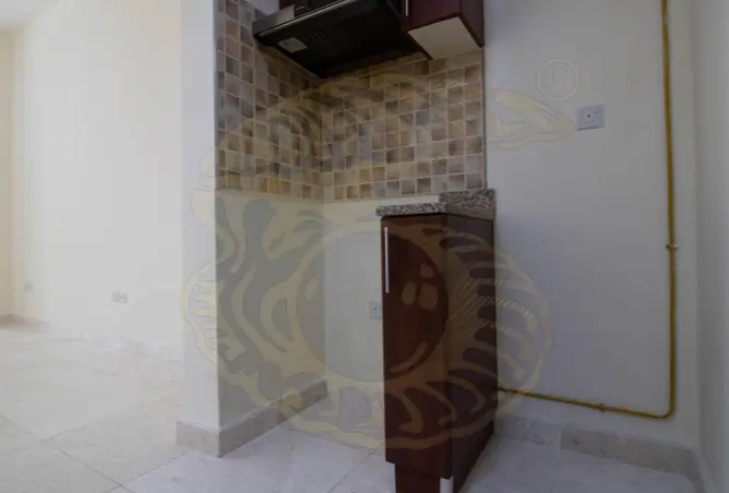 159656152 - Property Image 3