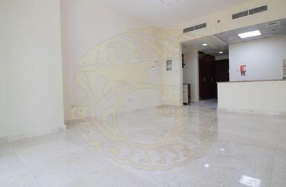 Apartment - Studio - 1 for sale in Safeer Tower 2 - Safeer Towers - Business Bay - Dubai Apartment - Studio - 1 for sale in Safeer Tower 2 - Safeer Towers - Business Bay - Dubai