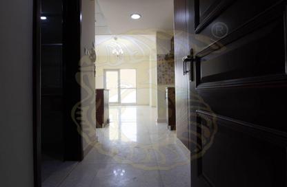 Apartment - Studio - 1 for sale in Safeer Tower 2 - Safeer Towers - Business Bay - Dubai Apartment - Studio - 1 for sale in Safeer Tower 2 - Safeer Towers - Business Bay - Dubai