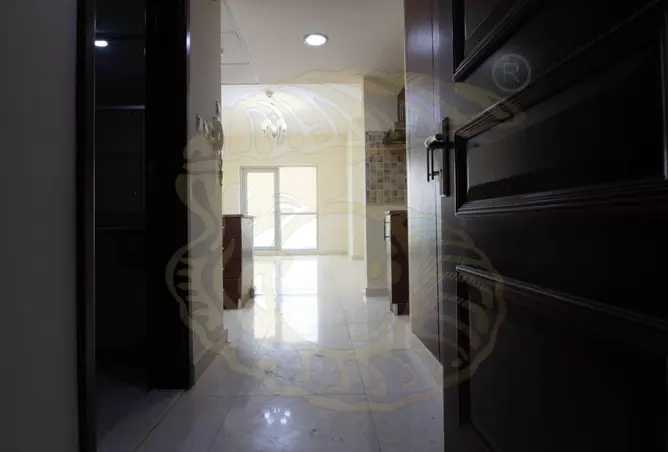 159656152 - Property Image 2