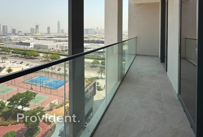 123829051 - Property Main Image