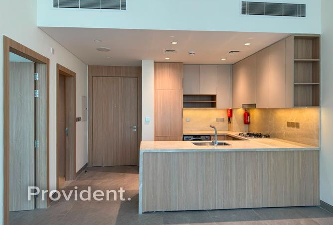 123829051 - Property Image 3