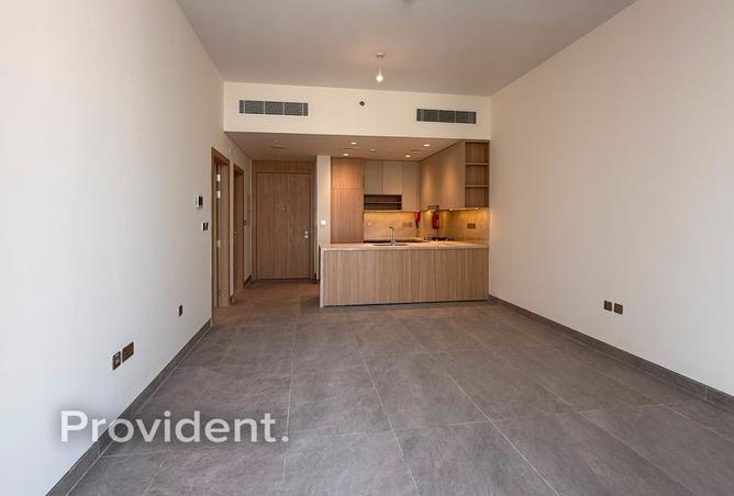 123829051 - Property Image 2