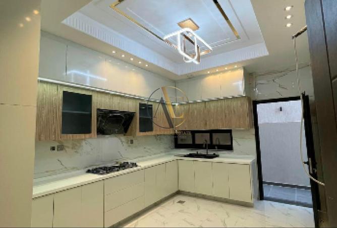 126094943 - Property Main Image