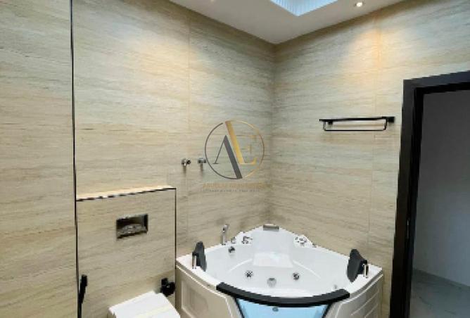 126094943 - Property Image 3