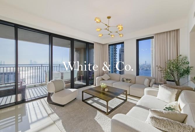 65553509 - الصورة الرئيسية للعقار