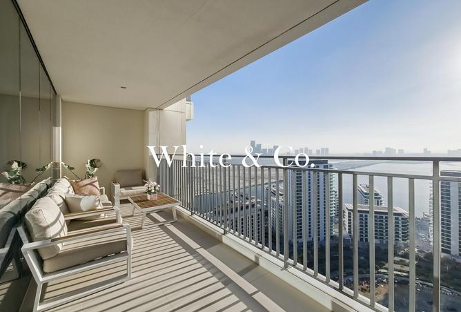 65553509 - صورة العقار 2