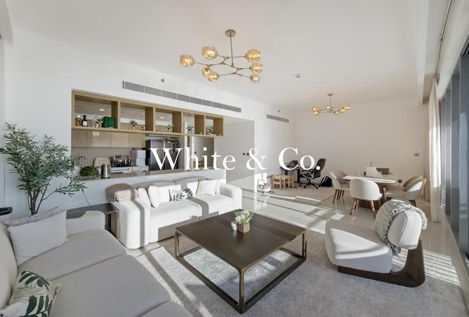 65553509 - صورة العقار 3