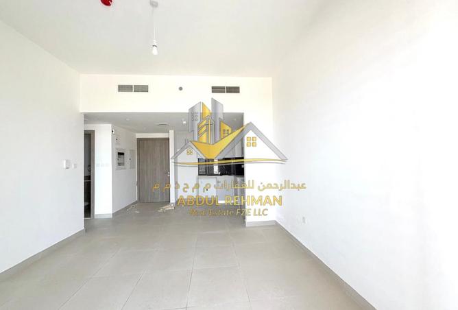131122643 - Property Image 3