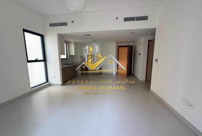 131122643 - Property Image 2
