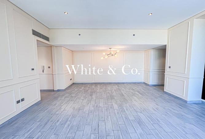 61669854 - الصورة الرئيسية للعقار