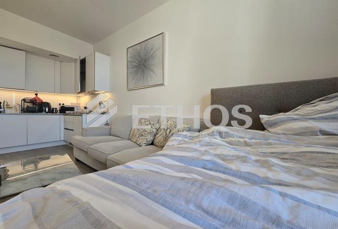 104685551 - Property Image 2