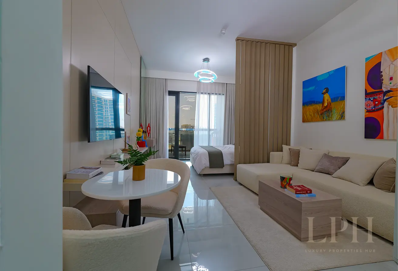 123831975 - Property Main Image