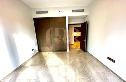 Apartment - 1 - 1 for rent in Jumeirah Gate Tower 1 - The Address Jumeirah Resort and Spa - Jumeirah Beach Residence - Dubai