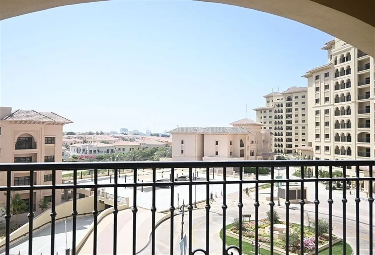 149113225 - Property Main Image