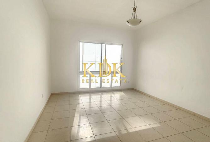 84898461 - Property Image 2
