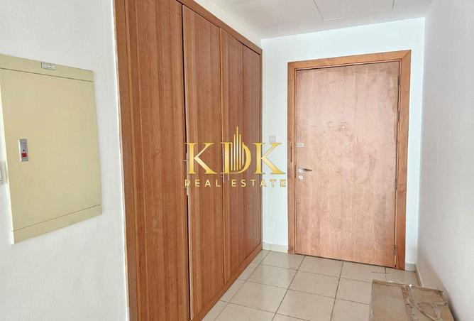84898461 - Property Image 3