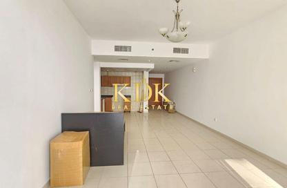 Apartment - 1 Bedroom - 2 Bathrooms for sale in Mulberry 2 - Emirates Gardens 2 - District 14 - Jumeirah Village Circle - Dubai