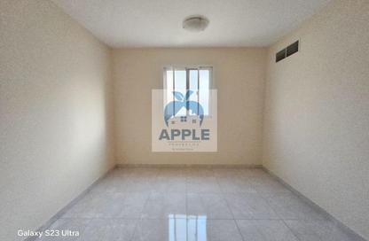 Apartment - 1 Bedroom - 1 Bathroom for rent in Muwaileh 3 Building - Muwaileh - Sharjah Apartment - 1 Bedroom - 1 Bathroom for rent in Muwaileh 3 Building - Muwaileh - Sharjah