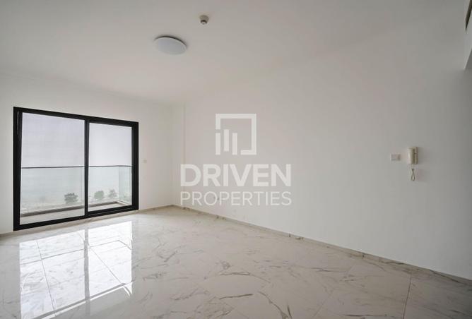 16295346 - Property Image 2