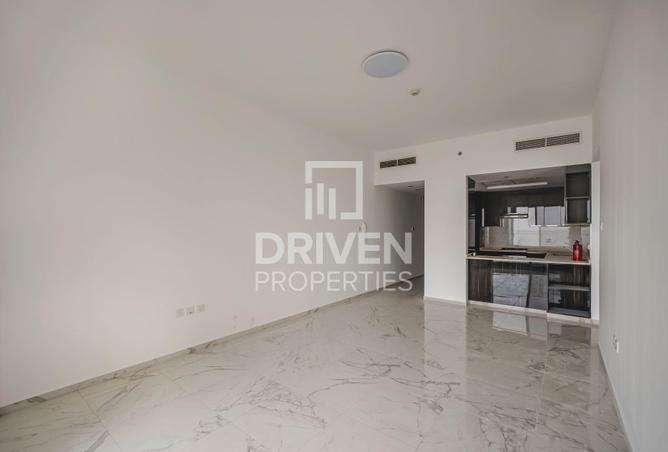 16295346 - Property Image 3