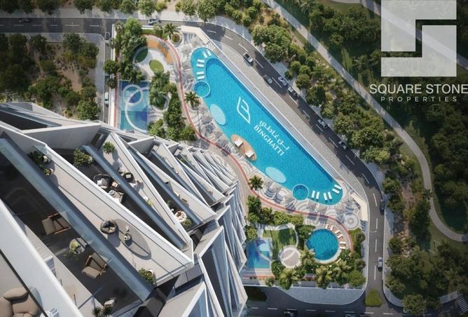 16130591 - صورة العقار 2