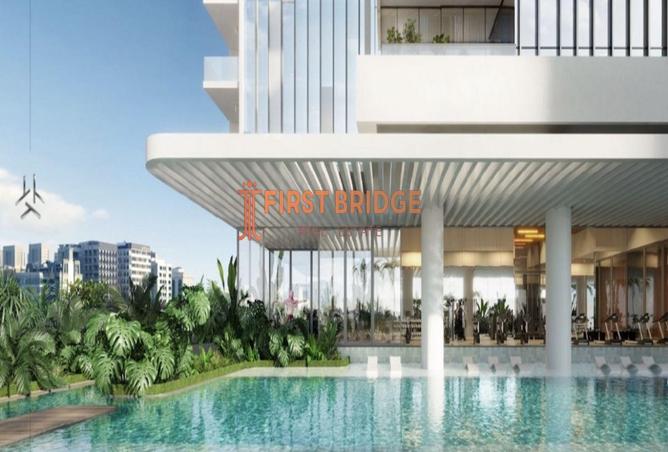 16115657 - Property Image 3