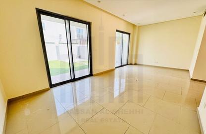 Townhouse - 3 Bedrooms - 4 Bathrooms for rent in Al Zahia - Muwaileh Commercial - Sharjah Townhouse - 3 Bedrooms - 4 Bathrooms for rent in Al Zahia - Muwaileh Commercial - Sharjah