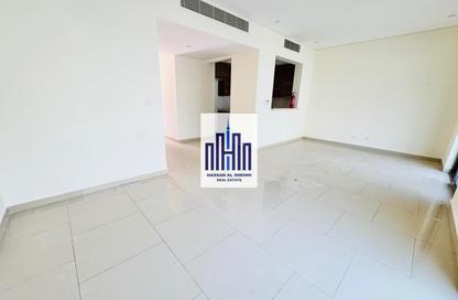 Townhouse - 3 Bedrooms - 4 Bathrooms for rent in Al Zahia - Muwaileh Commercial - Sharjah