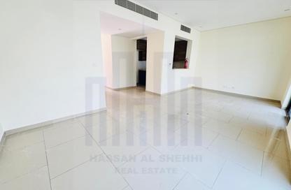 Townhouse - 3 Bedrooms - 4 Bathrooms for rent in Al Zahia - Muwaileh Commercial - Sharjah Townhouse - 3 Bedrooms - 4 Bathrooms for rent in Al Zahia - Muwaileh Commercial - Sharjah