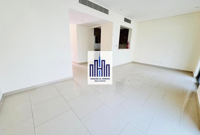 118592430 - Property Image 3