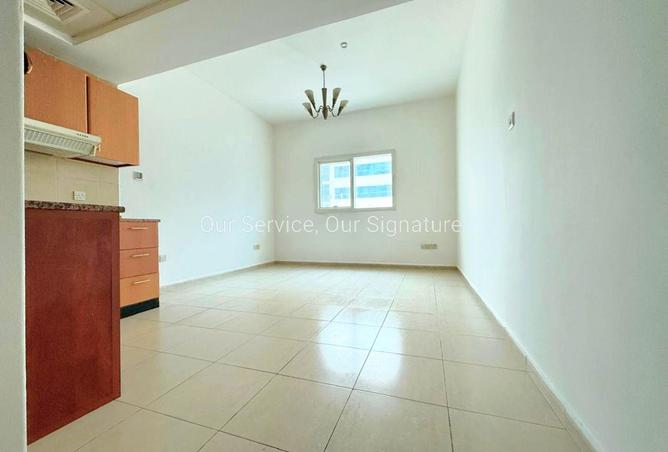 128855829 - Property Main Image