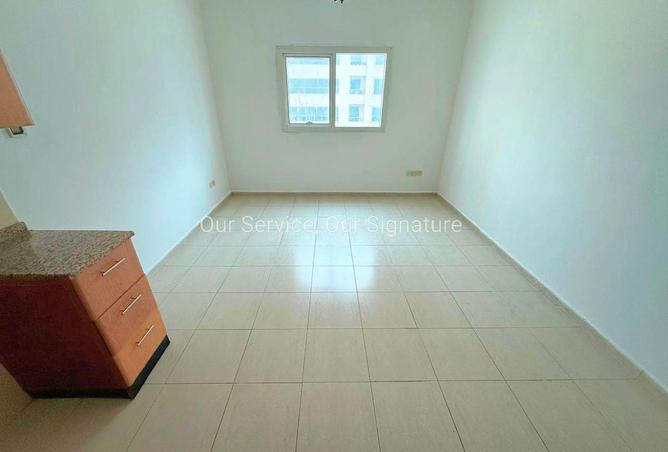 128855829 - Property Image 3