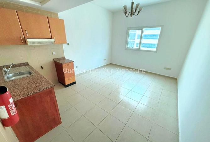 128855829 - Property Image 2
