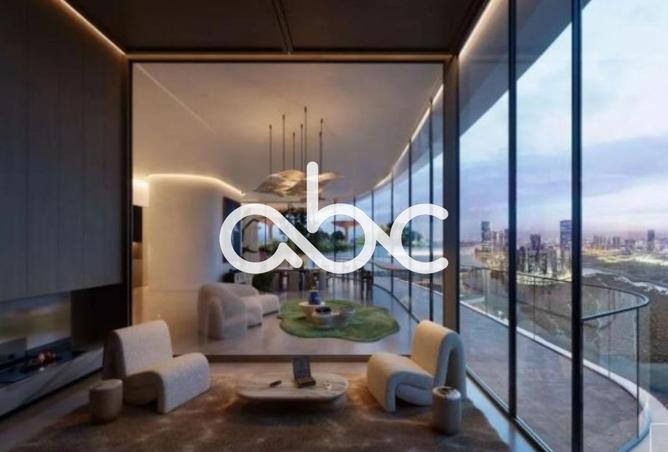 15996083 - صورة العقار 3