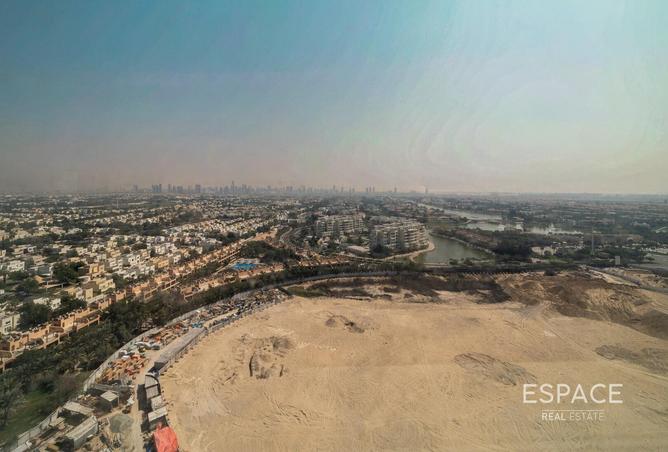 56949185 - صورة العقار 3