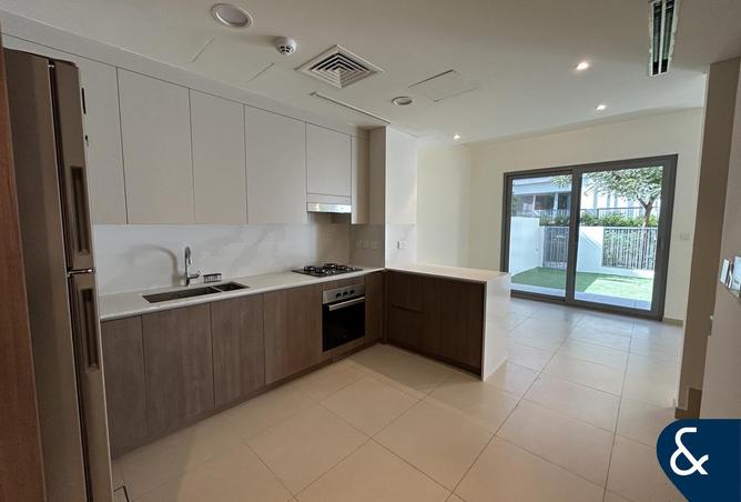 16236048 - صورة العقار 3