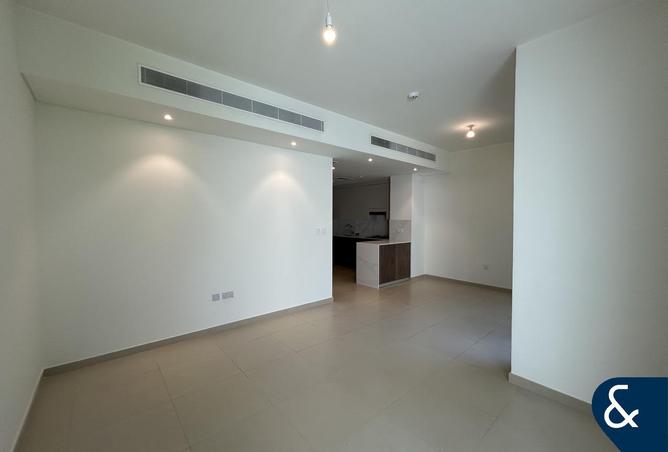 16236048 - صورة العقار 2