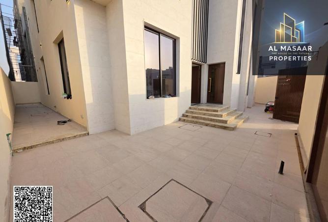 125181124 - Property Image 3