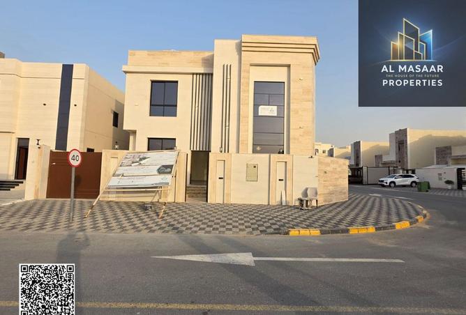 125181124 - Property Main Image