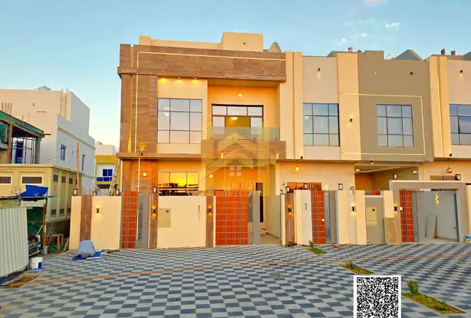 146447729 - Property Image 3