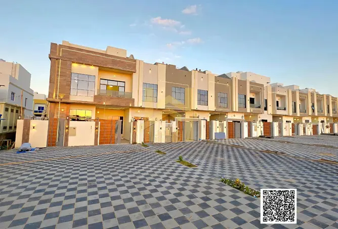 146447729 - Property Image 2