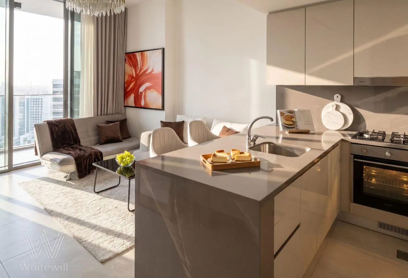 161411667 - Property Main Image