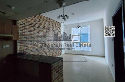 Apartment - 1 Bedroom - 2 Bathrooms for rent in City Tower - Al Nuaimiya - Ajman Apartment - 1 Bedroom - 2 Bathrooms for rent in City Tower - Al Nuaimiya - Ajman