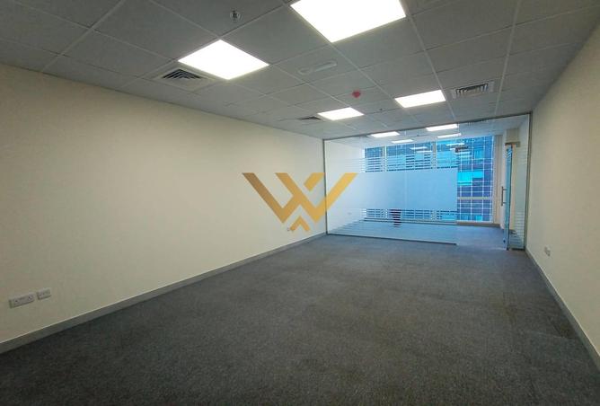 101283258 - Property Image 3