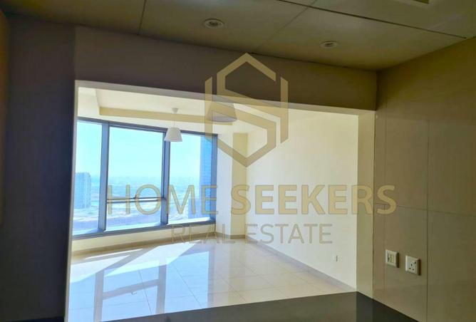 141463083 - Property Image 3