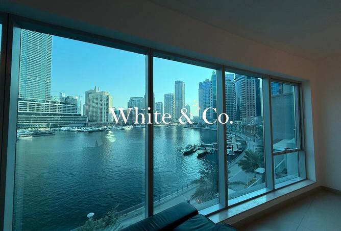 56125427 - Property Image 2