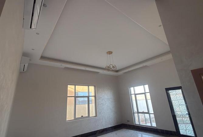 62471579 - صورة العقار 3